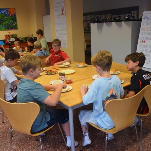 Lesenacht 2026