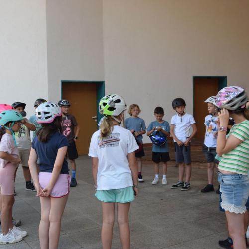 Radworkshop