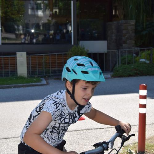Radworkshop