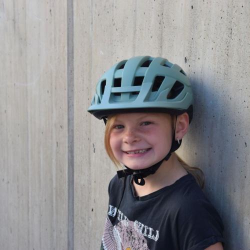 Radworkshop