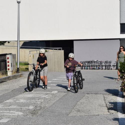 Radworkshop