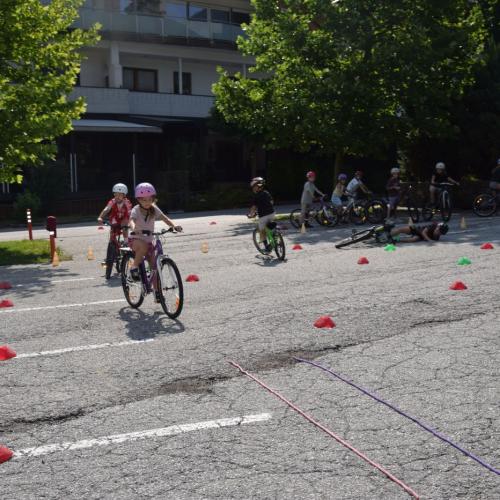 Radworkshop