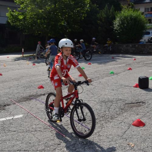 Radworkshop