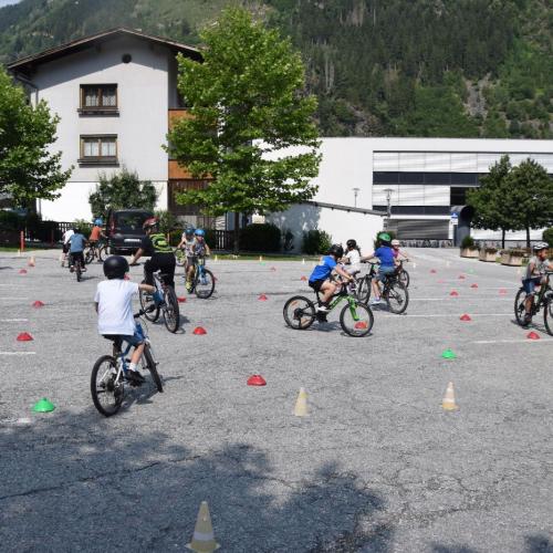 Radworkshop
