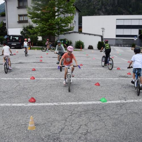 Radworkshop