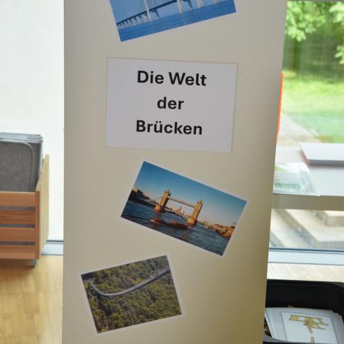 Forscherecke 2026-09