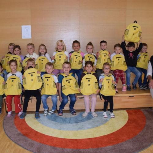 28.09.2026 - Raika Mayrhofen