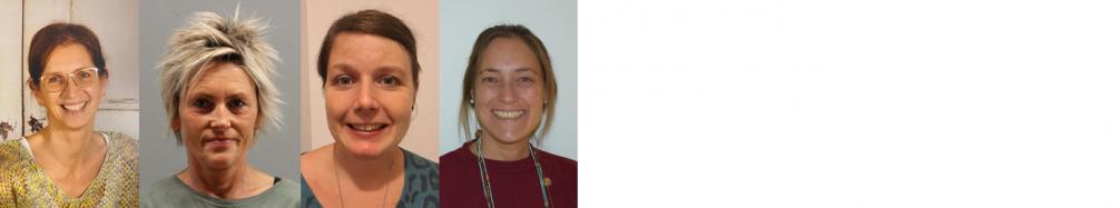 Schulassistenten 2025/2026