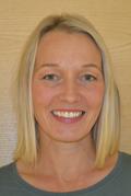 Brigitte Erler