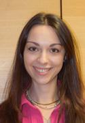 Josefine Voith