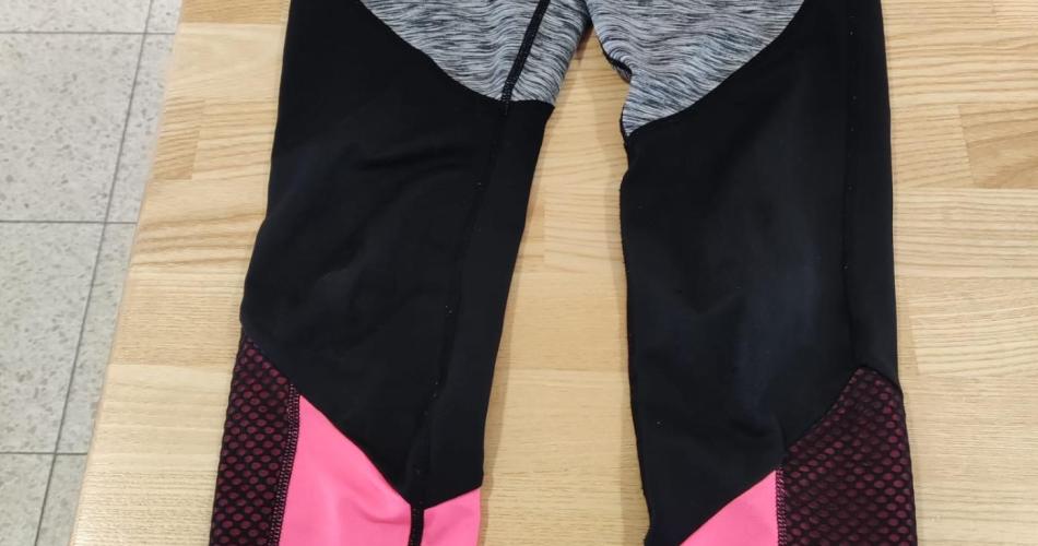 Sporthose