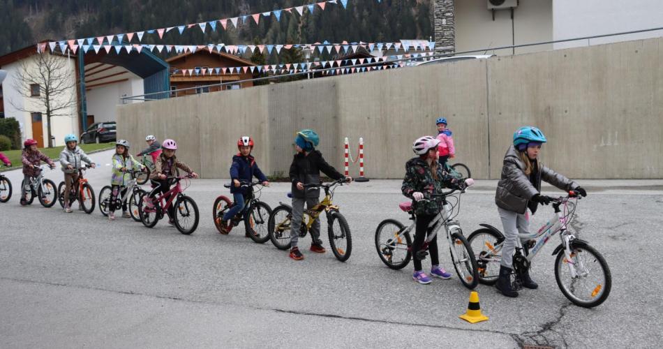 Radworkshop