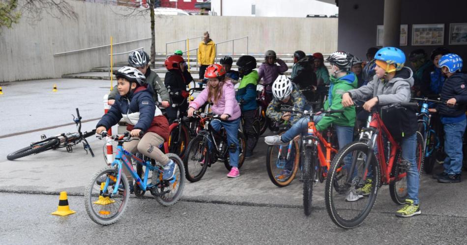 Radworkshop