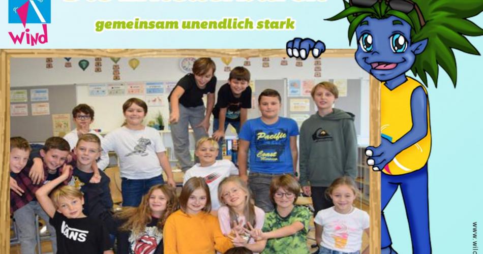 Die Erneuerbaren