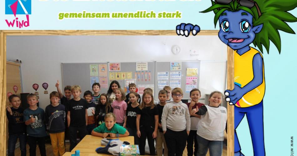 Die Erneuerbaren