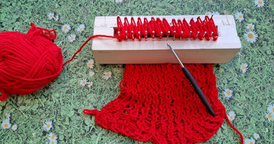 Strickmeister