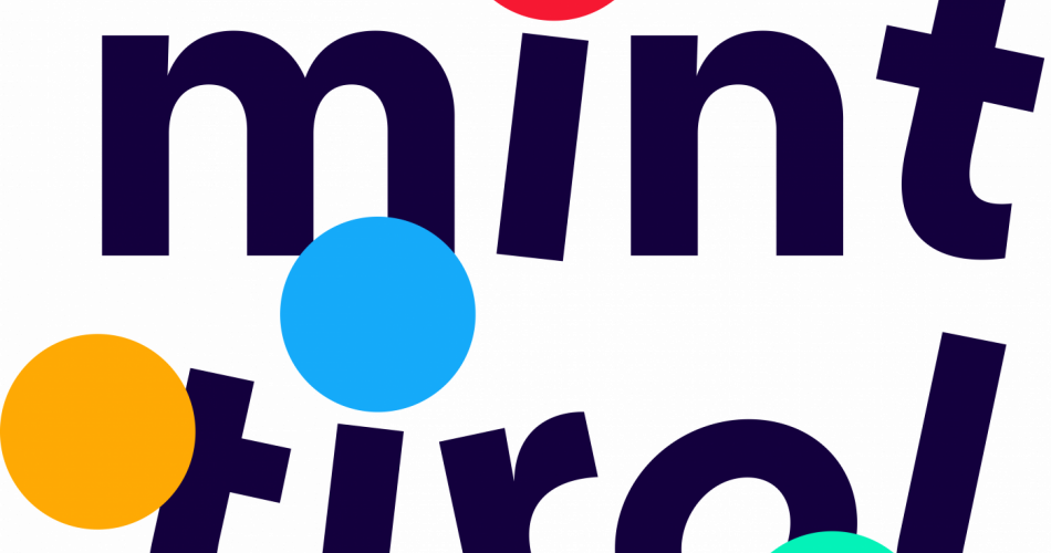 M.I.N.T.