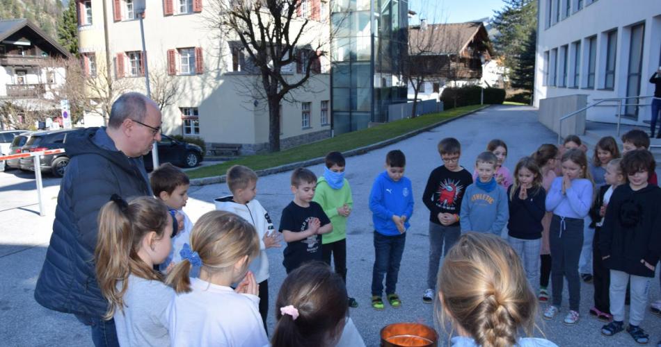 Erstbeichte