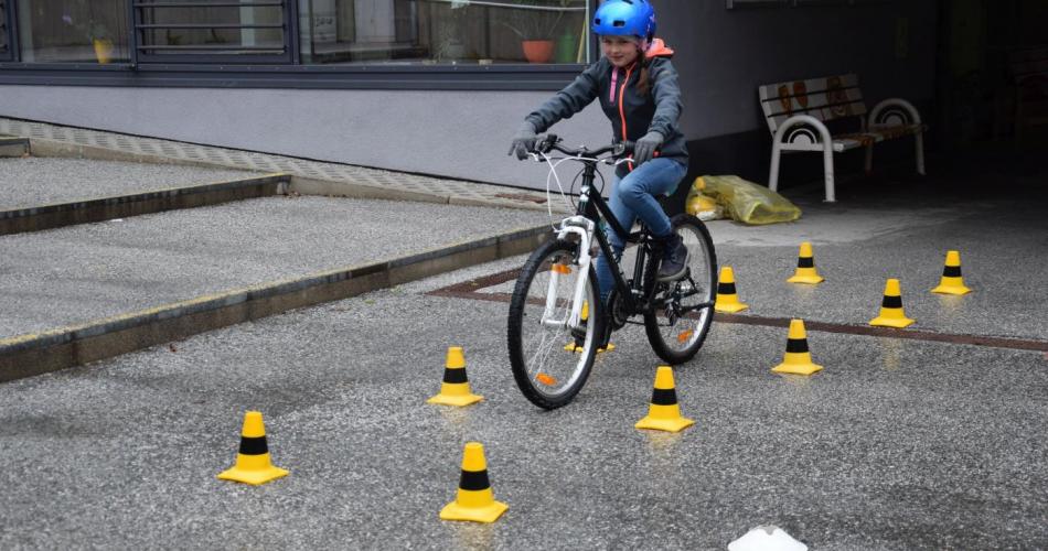 Radworkshop