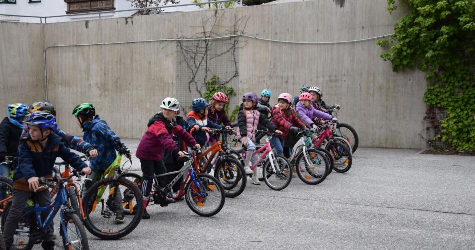 Radworkshop