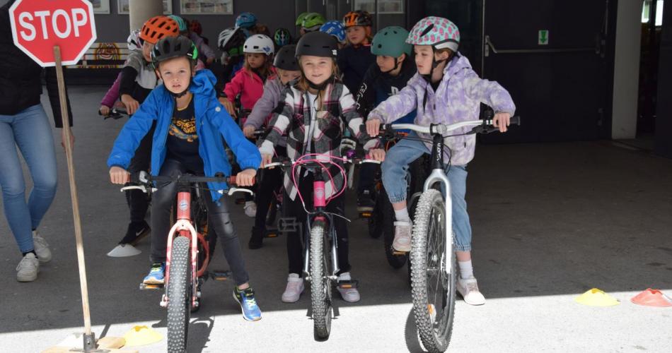 Radworkshop