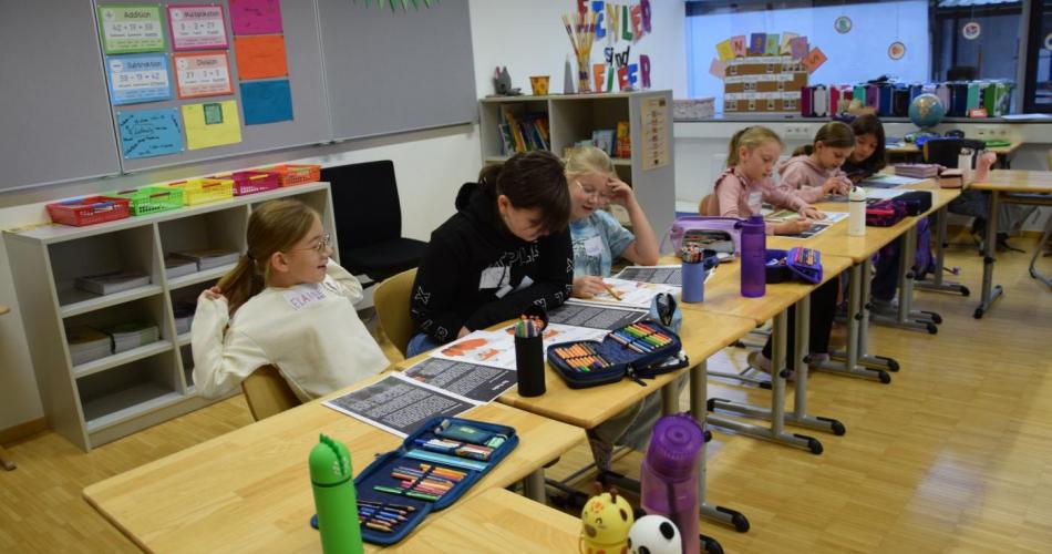 Referat-Coaching