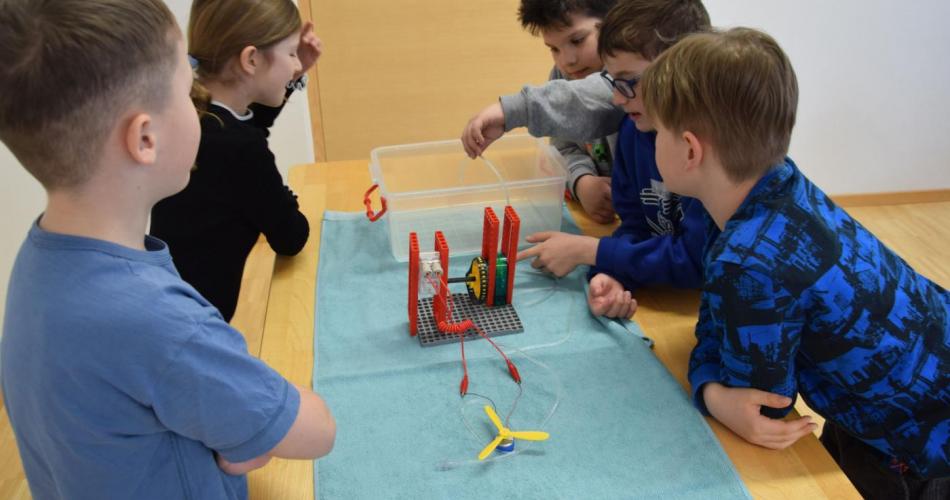 Workshop - Ha-zwei-Oooh