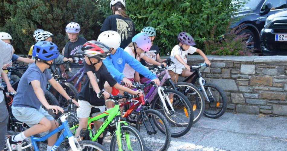 Radworkshop